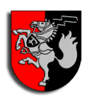 Ikävalko-sukuseura ry